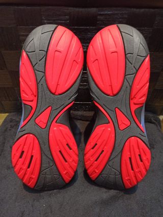 Puma Inverse Rev 
