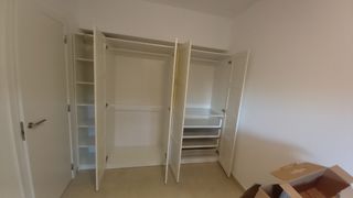 Proyectos carpintería