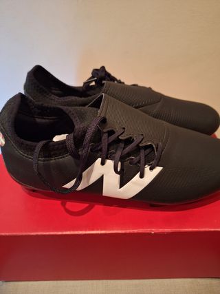 Botas New Balance Furon V7+