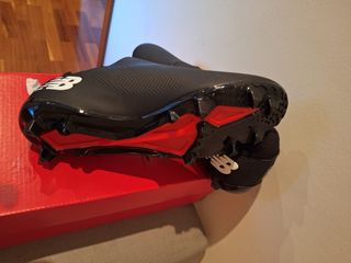 Botas New Balance Furon V7+