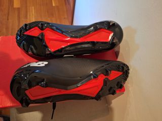 Botas New Balance Furon V7+