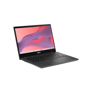 ASUS Chromebook CM1402FM - Notebook