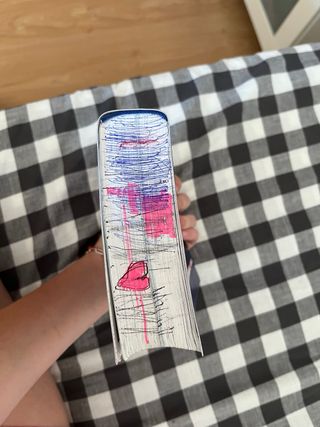 Diccionario Oxford Pocket para estudiantes de i...