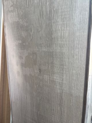Suelo laminado Artens Intenso Extrem XXL 