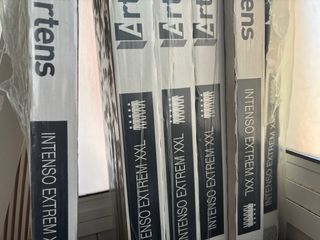 Suelo laminado Artens Intenso Extrem XXL 