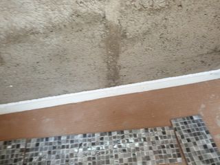 Cambio de bañera por plato de ducha