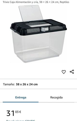 Eheim Professionel 4+ Filtro Externo para acuarios