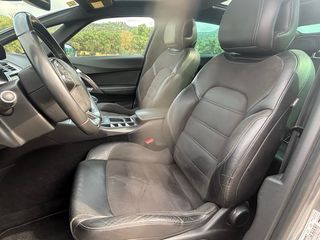 DS DS 5 2018