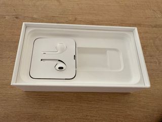 iPhone XR Negro 128gb - Como Nuevo