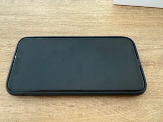 iPhone XR Negro 128gb - Como Nuevo