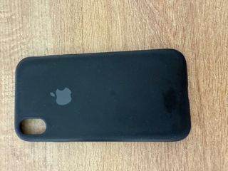 iPhone XR Negro 128gb - Como Nuevo