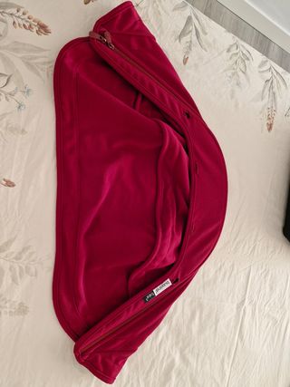 Silla de paseo bugaboo bee 5