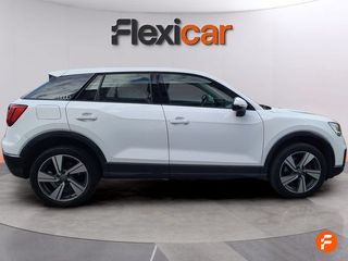 Audi Q2 Design 30 TDI 85kW (116CV)