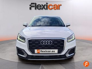 Audi Q2 Design 30 TDI 85kW (116CV)