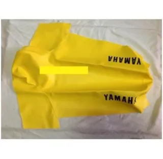 Fundas asiento Yamaha