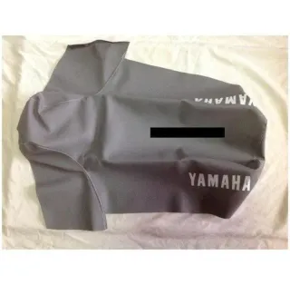 Fundas asiento Yamaha