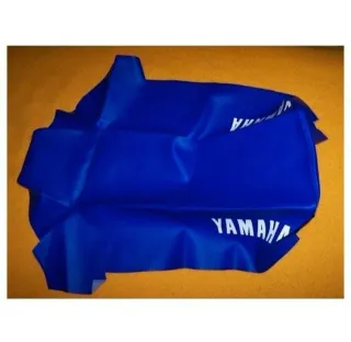 Fundas asiento Yamaha