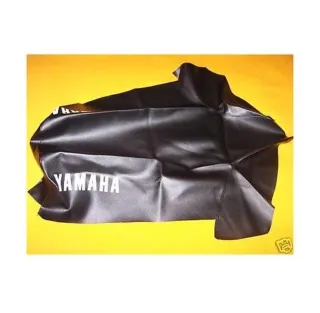 Fundas asiento Yamaha