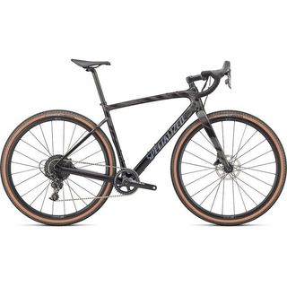 Bicicleta Specialized Diverge