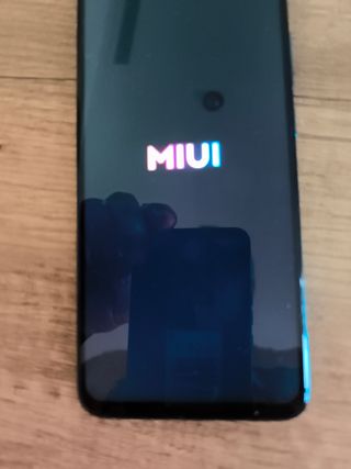 Xiaomi Redmi Note 8 Pro 6 GB de RAM y 128 de memor