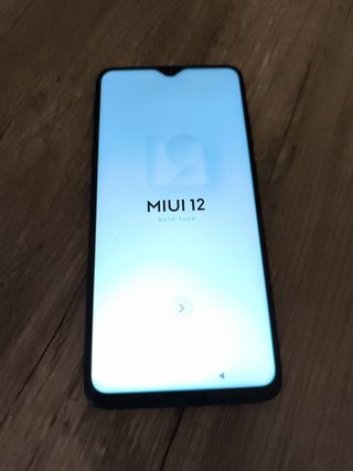 Xiaomi Redmi Note 8 Pro 6 GB de RAM y 128 de memor