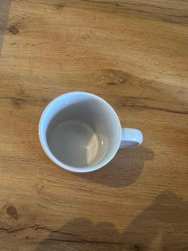 2 Tazze Coca-Cola Vintage