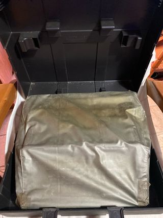 Olivetti Studio 46: Máquina de escribir