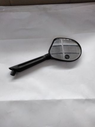 Espejo retrovisor Vespa Cosa 2