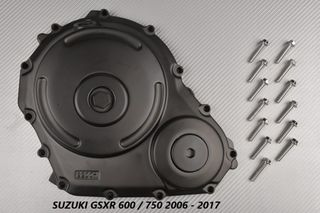 Cárter Embrague SUZUKI GSXR 600 / 750 2006 - 2017