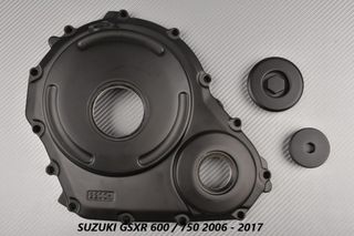 Cárter Embrague SUZUKI GSXR 600 / 750 2006 - 2017