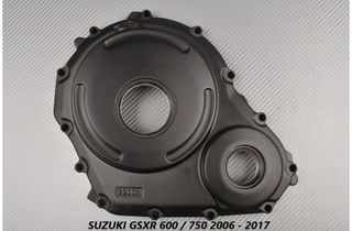 Cárter Embrague SUZUKI GSXR 600 / 750 2006 - 2017