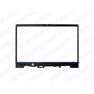 Marco pantalla Lenovo ThinkBook 14