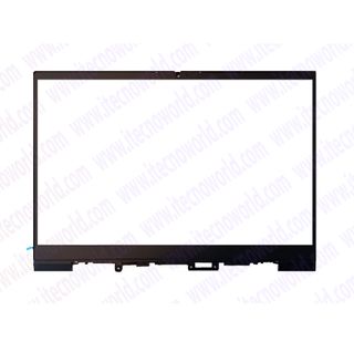 Marco pantalla Lenovo ThinkBook 14
