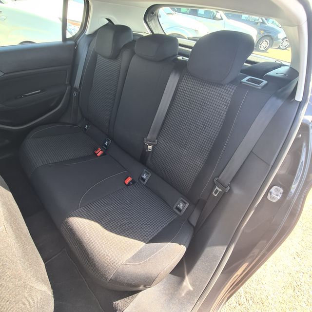 Peugeot 308 1.2 PureTech MANUAL POCOS KM