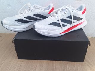 Adidas Duramo SL2 - Zapatillas Running