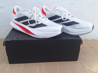 Adidas Duramo SL2 - Zapatillas Running