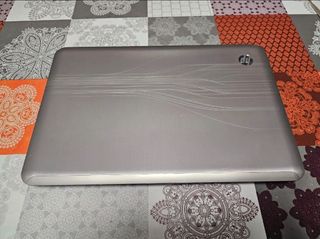 Portátil HP Pavilion