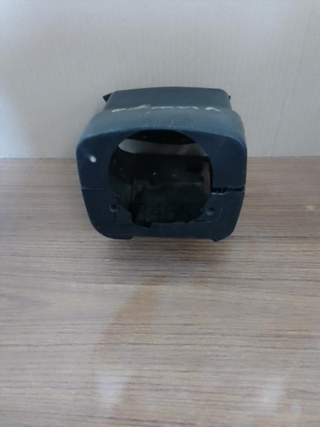 Tapa Columna Dirección Skoda Octavia I Tou