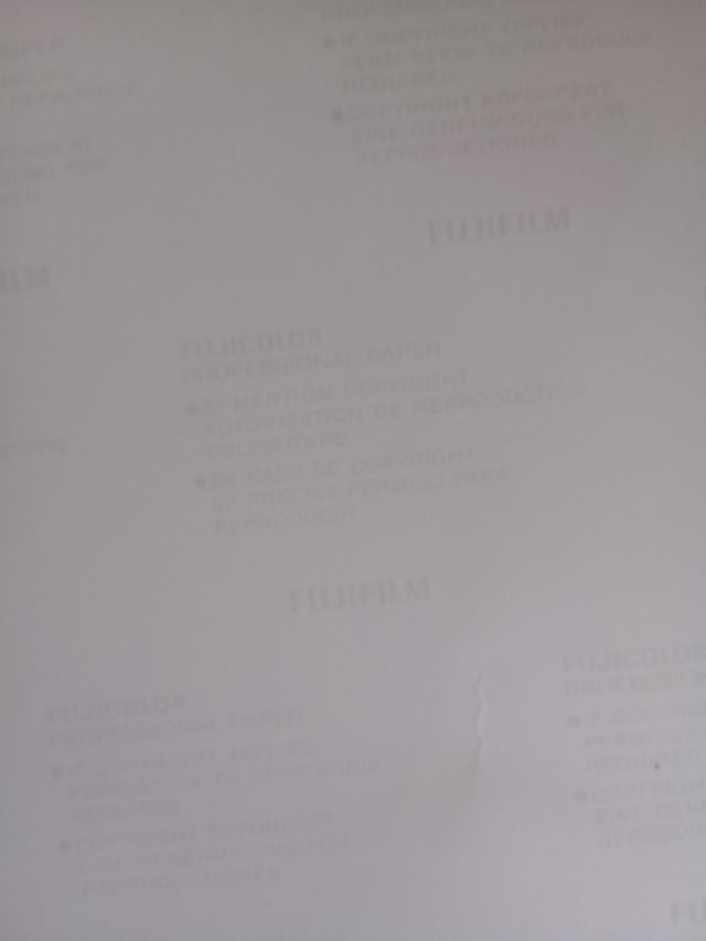 Litografía Vintage See America Express