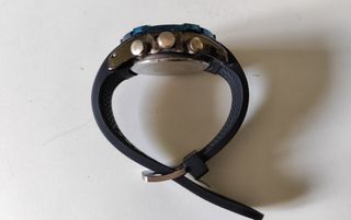 Orologio sportivo CS 2989B