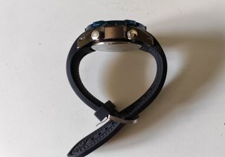 Orologio sportivo CS 2989B