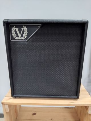 Amplificador Victory V30 Countess MKII