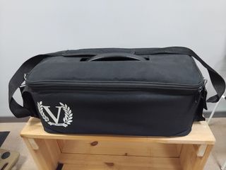 Amplificador Victory V30 Countess MKII