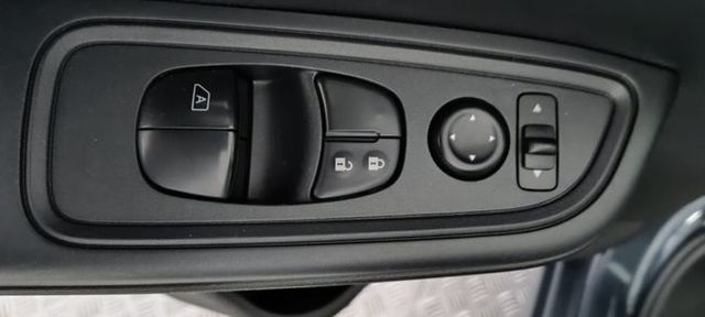 Nissan Micra IG-T 68 kW (92 CV) E6D-F Acenta Sprint