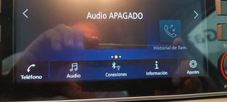 Nissan Micra IG-T 68 kW (92 CV) E6D-F Acenta Sprint