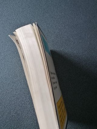 Bobba 1986: Manuale Numismatica