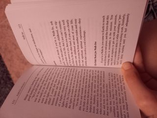 Earth Angels Libro