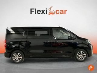 Toyota Proace Verso 2.0D 150CV ADVANCE + PACK L1