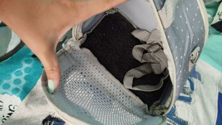 Transportín hámster NUEVO