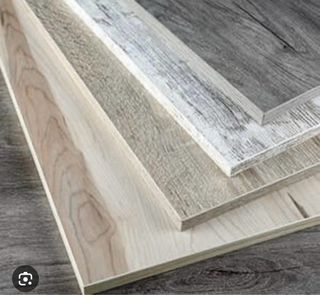 Tarima pedicura 120x120x70cm de alto. Fabricamos.